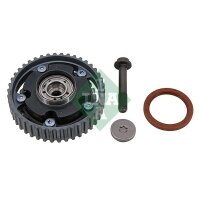 Schaeffler INA 427 1002 30 Nockenwellenversteller