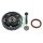 Schaeffler INA 427 1002 30 Nockenwellenversteller