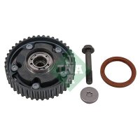 Schaeffler INA 427 1003 30 Nockenwellenversteller