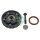 Schaeffler INA 427 1003 30 Nockenwellenversteller
