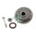 Schaeffler INA 427 1013 30 Nockenwellenversteller