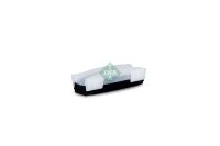 Schaeffler INA 552 0235 10 Gleitschiene, Steuerkette