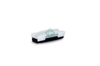 Schaeffler INA 552 0235 10 Gleitschiene, Steuerkette