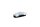 Schaeffler INA 552 0235 10 Gleitschiene, Steuerkette