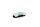 Schaeffler INA 552 0235 10 Gleitschiene, Steuerkette