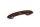 Schaeffler INA 552 0237 10 Gleitschiene, Steuerkette