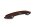 Schaeffler INA 552 0237 10 Gleitschiene, Steuerkette