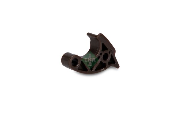 Schaeffler INA 552 0238 10 Gleitschiene, Steuerkette