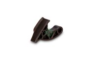 Schaeffler INA 552 0238 10 Gleitschiene, Steuerkette