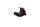 Schaeffler INA 552 0238 10 Gleitschiene, Steuerkette