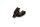 Schaeffler INA 552 0238 10 Gleitschiene, Steuerkette