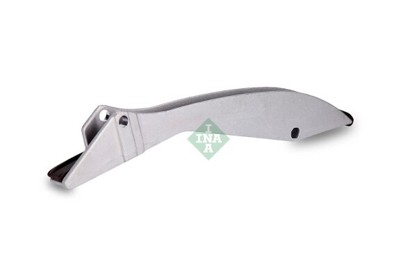 Schaeffler INA 552 0241 10 Gleitschiene, Steuerkette