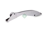 Schaeffler INA 552 0241 10 Gleitschiene, Steuerkette