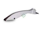 Schaeffler INA 552 0241 10 Gleitschiene, Steuerkette