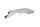Schaeffler INA 552 0241 10 Gleitschiene, Steuerkette