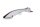 Schaeffler INA 552 0241 10 Gleitschiene, Steuerkette