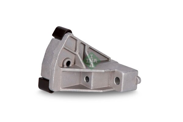 Schaeffler INA 552 0242 10 Gleitschiene, Steuerkette