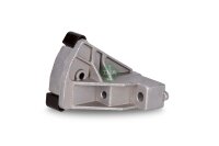 Schaeffler INA 552 0242 10 Gleitschiene, Steuerkette