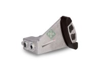 Schaeffler INA 552 0242 10 Gleitschiene, Steuerkette