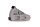 Schaeffler INA 552 0242 10 Gleitschiene, Steuerkette