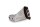 Schaeffler INA 552 0242 10 Gleitschiene, Steuerkette