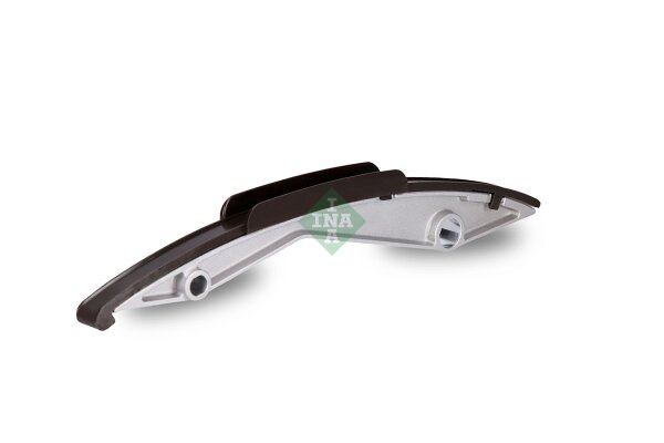 Schaeffler INA 552 0243 10 Gleitschiene, Steuerkette