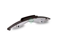 Schaeffler INA 552 0243 10 Gleitschiene, Steuerkette
