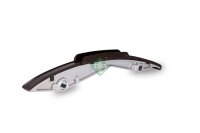 Schaeffler INA 552 0243 10 Gleitschiene, Steuerkette