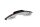 Schaeffler INA 552 0243 10 Gleitschiene, Steuerkette