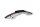 Schaeffler INA 552 0243 10 Gleitschiene, Steuerkette