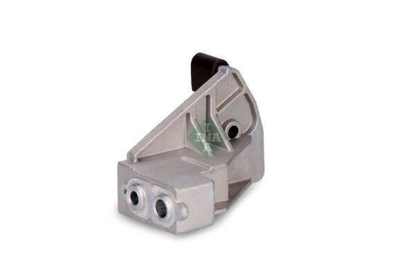 Schaeffler INA 552 0244 10 Gleitschiene, Steuerkette