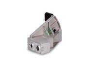 Schaeffler INA 552 0244 10 Gleitschiene, Steuerkette