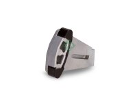 Schaeffler INA 552 0244 10 Gleitschiene, Steuerkette