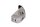 Schaeffler INA 552 0244 10 Gleitschiene, Steuerkette