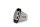 Schaeffler INA 552 0244 10 Gleitschiene, Steuerkette