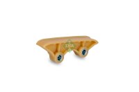 Schaeffler INA 552 0271 10 Gleitschiene, Steuerkette