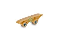 Schaeffler INA 552 0271 10 Gleitschiene, Steuerkette
