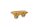 Schaeffler INA 552 0271 10 Gleitschiene, Steuerkette