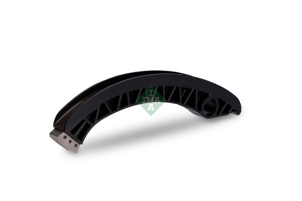 Schaeffler INA 555 0602 10 Spannschiene, Steuerkette