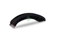 Schaeffler INA 555 0602 10 Spannschiene, Steuerkette