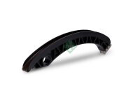 Schaeffler INA 555 0602 10 Spannschiene, Steuerkette