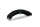 Schaeffler INA 555 0602 10 Spannschiene, Steuerkette