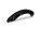 Schaeffler INA 555 0602 10 Spannschiene, Steuerkette