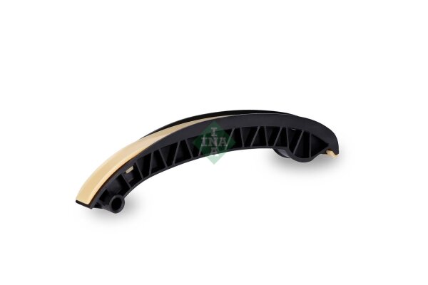 Schaeffler INA 555 0606 10 Spannschiene, Steuerkette