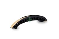 Schaeffler INA 555 0606 10 Spannschiene, Steuerkette