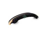 Schaeffler INA 555 0606 10 Spannschiene, Steuerkette