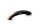Schaeffler INA 555 0606 10 Spannschiene, Steuerkette