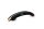 Schaeffler INA 555 0606 10 Spannschiene, Steuerkette