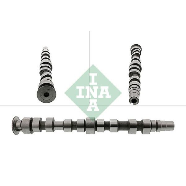 Schaeffler INA 428 0169 10 Nockenwelle
