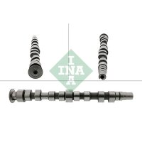 Schaeffler INA 428 0169 10 Nockenwelle
